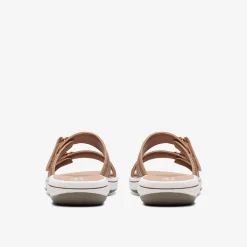 Breeze Piper|Clarks Clearance