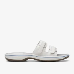 Breeze Piper|Clarks Clearance