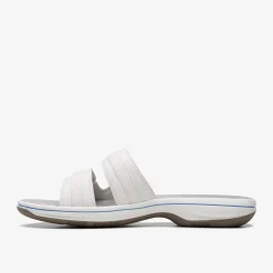 Breeze Piper|Clarks Clearance