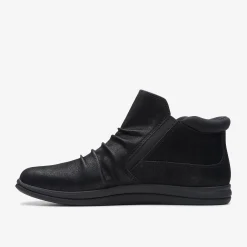 Breeze Range|Clarks Discount