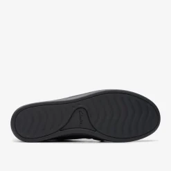 Breeze Range|Clarks Discount