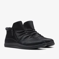 Breeze Range|Clarks Discount