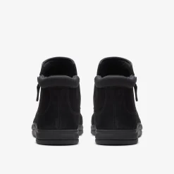 Breeze Range|Clarks Discount