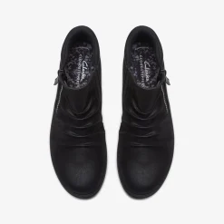 Breeze Range|Clarks Discount