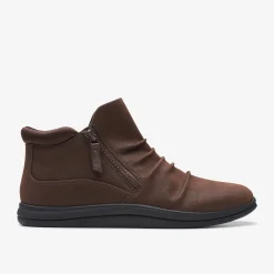 Breeze Range|Clarks Best