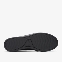 Breeze Range|Clarks Best