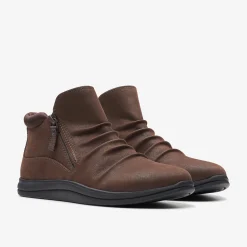 Breeze Range|Clarks Best