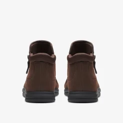 Breeze Range|Clarks Best