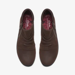 Breeze Range|Clarks Best