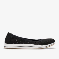 Breeze Roam|Clarks Sale