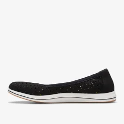 Breeze Roam|Clarks Sale