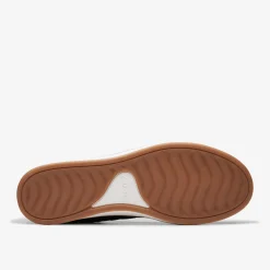Breeze Roam|Clarks Sale