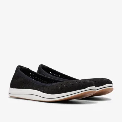 Breeze Roam|Clarks Sale