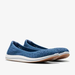 Breeze Roam|Clarks Discount