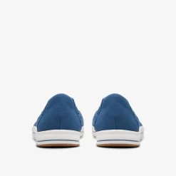 Breeze Roam|Clarks Discount