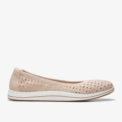 Breeze Roam|Clarks Sale