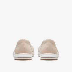Breeze Roam|Clarks Sale