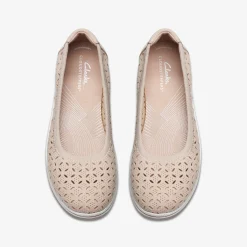 Breeze Roam|Clarks Sale