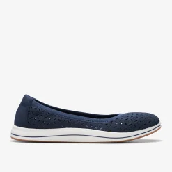 Breeze Roam|Clarks Discount
