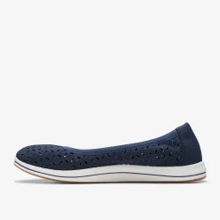Breeze Roam|Clarks Discount