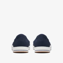 Breeze Roam|Clarks Discount