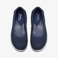 Breeze Roam|Clarks Discount
