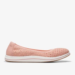 Breeze Roam|Clarks New