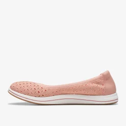 Breeze Roam|Clarks New