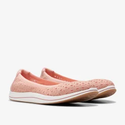 Breeze Roam|Clarks New