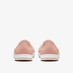 Breeze Roam|Clarks New