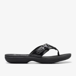 Breeze Sea|Clarks Discount