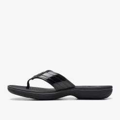 Breeze Sea|Clarks Discount