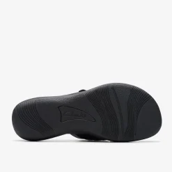 Breeze Sea|Clarks Discount
