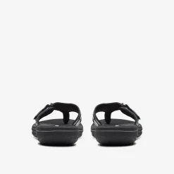 Breeze Sea|Clarks Discount