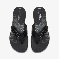 Breeze Sea|Clarks Discount