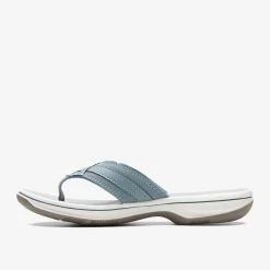 Breeze Sea|Clarks Online