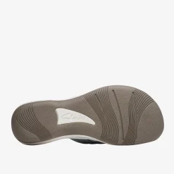 Breeze Sea|Clarks Online