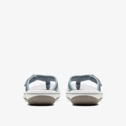 Breeze Sea|Clarks Online