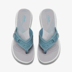 Breeze Sea|Clarks Online