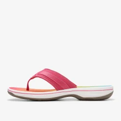 Breeze Sea|Clarks Online