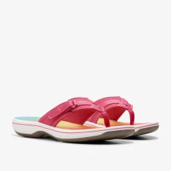 Breeze Sea|Clarks Online