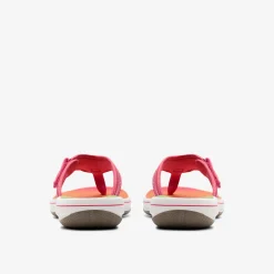 Breeze Sea|Clarks Online
