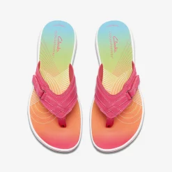 Breeze Sea|Clarks Online