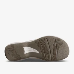 Breeze Sea|Clarks Best