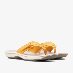 Breeze Sea|Clarks Best