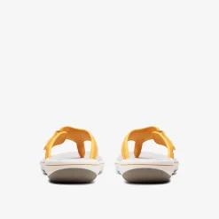 Breeze Sea|Clarks Best