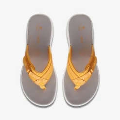 Breeze Sea|Clarks Best