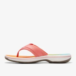 Breeze Sea|Clarks Hot