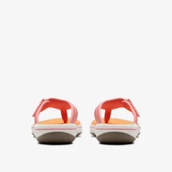 Breeze Sea|Clarks Hot