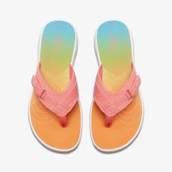 Breeze Sea|Clarks Hot